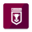 icon Hostplus Cup 4.3.6
