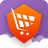 icon AliHelper 3.1.63