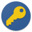 icon CryptoMessenger 1.1.4