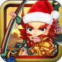 icon Hero's Throne para Samsung Galaxy On7