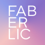 icon Faberlic 3.0
