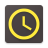 icon NightWatchClock 2.1