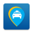 icon br.waytaxi.com 12.2.0