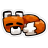 icon Foxy Craft 1.13