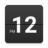 icon Retro Clock 3.1
