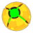 icon Neural Diver: Cyber Defender 1.7