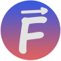 icon Физика para Doogee BL12000 Pro