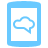 icon Salesforce Call Tracker 2.5.0.1298