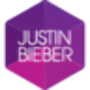 icon Justin Bieber Club