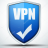 icon com.ind.vpn 9.3