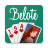 icon Belote 2.24.2