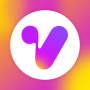 icon Music Video Editor - Vidshow para Vertex Impress Sun