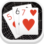 icon Spider Solitaire