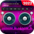 icon DJ Music Mixer & Beat Maker 1.0