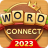 icon Word Connect 6.1019.400