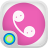 icon Neon Splash 3.0