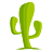 icon CactusVPN 3.4.1