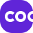 icon com.CouponChart 5.85