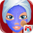 icon Beauty Queen Makover 14.1.4
