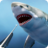 icon Shark Hunter Spearfishing Game 2.7