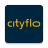 icon Cityflo 5.2.2