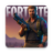 icon Battle Royale Wallpapers 1.0