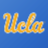 icon UCLA Bruins 1.0.6