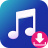 icon Music Downloader 1.0.9