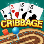 icon Cribbage - Card Game para BLU Energy X Plus 2