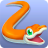 icon Snake Rivals 0.56.2