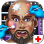 icon Wrestling Injury Doctor para Bluboo Maya Max