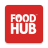 icon Foodhub 10.27.2