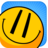 icon EmojiNation 3.16