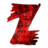 icon zombie-whispers-of-the-dead 0.84