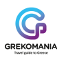icon Grekomania