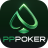 icon PPPoker 3.6.11
