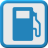 icon Fuel & Costs 4.5.3