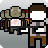 icon ZombieShooter 1.2