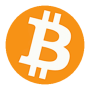 icon Get Free Bitcoins para Huawei Honor 5A LYO-L21