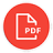 icon PDF Reader PRO 6.00