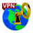 icon VPN Master 1.1