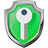 icon VPN Free 1.0