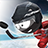 icon Stickman Ice Hockey 1.4