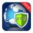 icon Free Vpn Master 1.1