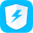 icon FastVPN 1.5.0