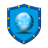 icon Packet VPN 1.1