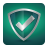 icon Unlimited Free VPN! 1.0