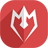 icon MatrixVPN 1.2