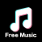 icon Free Music 1.1.6