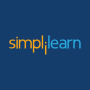 icon Simplilearn: Online Learning